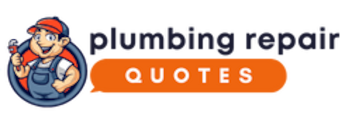 Landing Plumbing Solutions